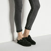 Birkenstock Boston VL LAF 1001140, Clogs, Black, 8/8.5