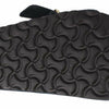 Birkenstock Unisex Arizona Navy Suede Sandals - 9-9.5 2A(N) US Women/7-7.5 2A(N) US Men