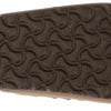 Birkenstock Granada Sandal,Mocha Birkibuc,37 N EU