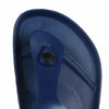 Birkenstock Womens Gizeh EVA Sandals Navy Size 39 M EU