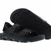 Birkenstock Kids Mogami - Black
