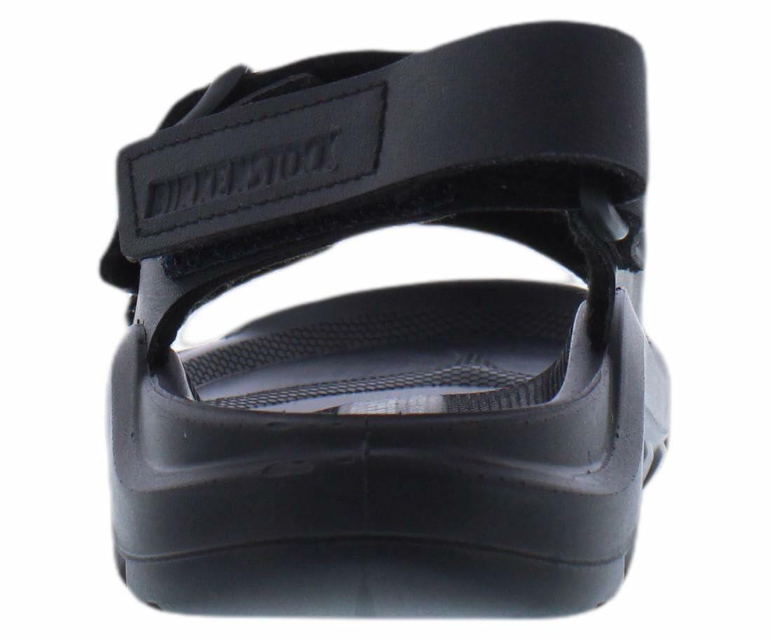 Birkenstock Kids Mogami - Black