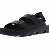 Birkenstock Kids Mogami - Black
