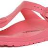 Birkenstock Women's Gizeh Sandal, Watermelon, 10 US