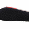 Birkenstock Women's Arizona Eva Flip Flops, Patent Cherry, 7 UK