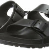 Birkenstock Arizona, Unisex Adults' Sandals, Grey, 41