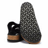 Birkenstock Arizona Shearling Black