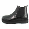 Birkenstock W's Stalon Boots Black Womens 40 Euro