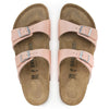 Birkenstock Women's Sydney Graceful Birko-Flor Sandals