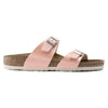Birkenstock Women's Sydney Graceful Birko-Flor Sandals