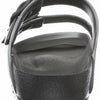 Birkenstock Arizona, Unisex Adults' Sandals, Grey, 41
