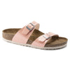 Birkenstock Women's Sydney Graceful Birko-Flor Sandals