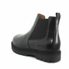 Birkenstock W's Stalon Boots Black Womens 40 Euro