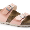 Birkenstock Women's Sydney Graceful Birko-Flor Sandals