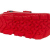 Birkenstock 1021680326 Mogami Hl Kid Red Tx N 26