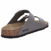Birkenstock 151213 Arizona stone, Birkibuc Men Stone EU 45