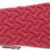 Birkenstock slipper Gizeh coral 40