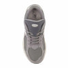 New Balance 2002R Steel (GS) Big Kids Shoes Size-4