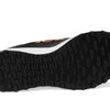 New Balance Boy's Fresh Foam 650v1 (Big Kid) Magnet/Neo Flame 3.5 Big Kid XW