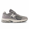New Balance 2002R Steel (GS) Big Kids Shoes Size-4