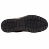 Dunham by New Balance Men's Stephen-Dun Oxford, Brown, 9.5 D US