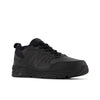 New Balance Women's 857 V3 Casual Comfort Cross Trainer, Black/Black, 9 Wide US