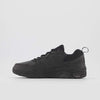 New Balance Women's 857 V3 Casual Comfort Cross Trainer, Black/Black, 9 Wide US