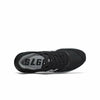 New Balance Classics 997 Sport Black/White Men's 8.5, Women's 10 Medium
