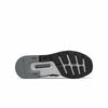 New Balance Classics 997 Sport Black/White Men's 8.5, Women's 10 Medium