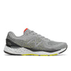 New Balance M880-2E - Silver Mink, 11