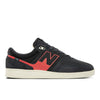 New Balance 508 - Brandon Westgate Navy/Red US Men's 8, Women's 9.5 Medium