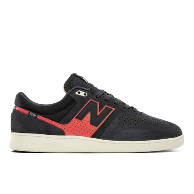 New Balance 508 - Brandon Westgate Navy/Red US Men's 8, Women's 9.5 Medium