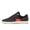 New Balance 508 - Brandon Westgate Navy/Red US Men's 8, Women's 9.5 Medium