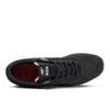 New Balance 508 - Brandon Westgate Navy/Red US Men's 8, Women's 9.5 Medium