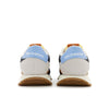 New Balance 237v1 Black/Rain Cloud 13 D (M)