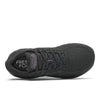New Balance Fresh Foam More v3 Black/Black 8 D - Wide