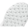 New Balance® Kids Fresh Foam 650v1 Bungee Lace with Top Strap Shoes for Kids – Comfortable Padding White/White 6.5 Big Kid XW