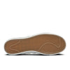 New Balance NM212 Cream/White US Men's 8, Women's 9.5 Medium