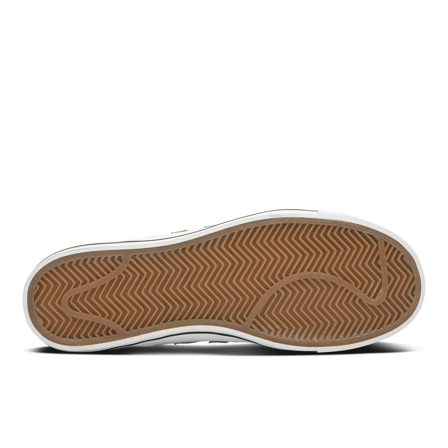 New Balance NM212 Cream/White US Men's 8, Women's 9.5 Medium