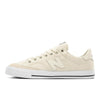 New Balance NM212 Cream/White US Men's 8, Women's 9.5 Medium