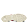 New Balance 508 - Brandon Westgate Navy/Red US Men's 10, Women's 11.5 Medium