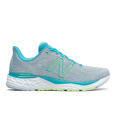 New Balance W880V11, 9