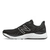 New Balance M880V11, 15