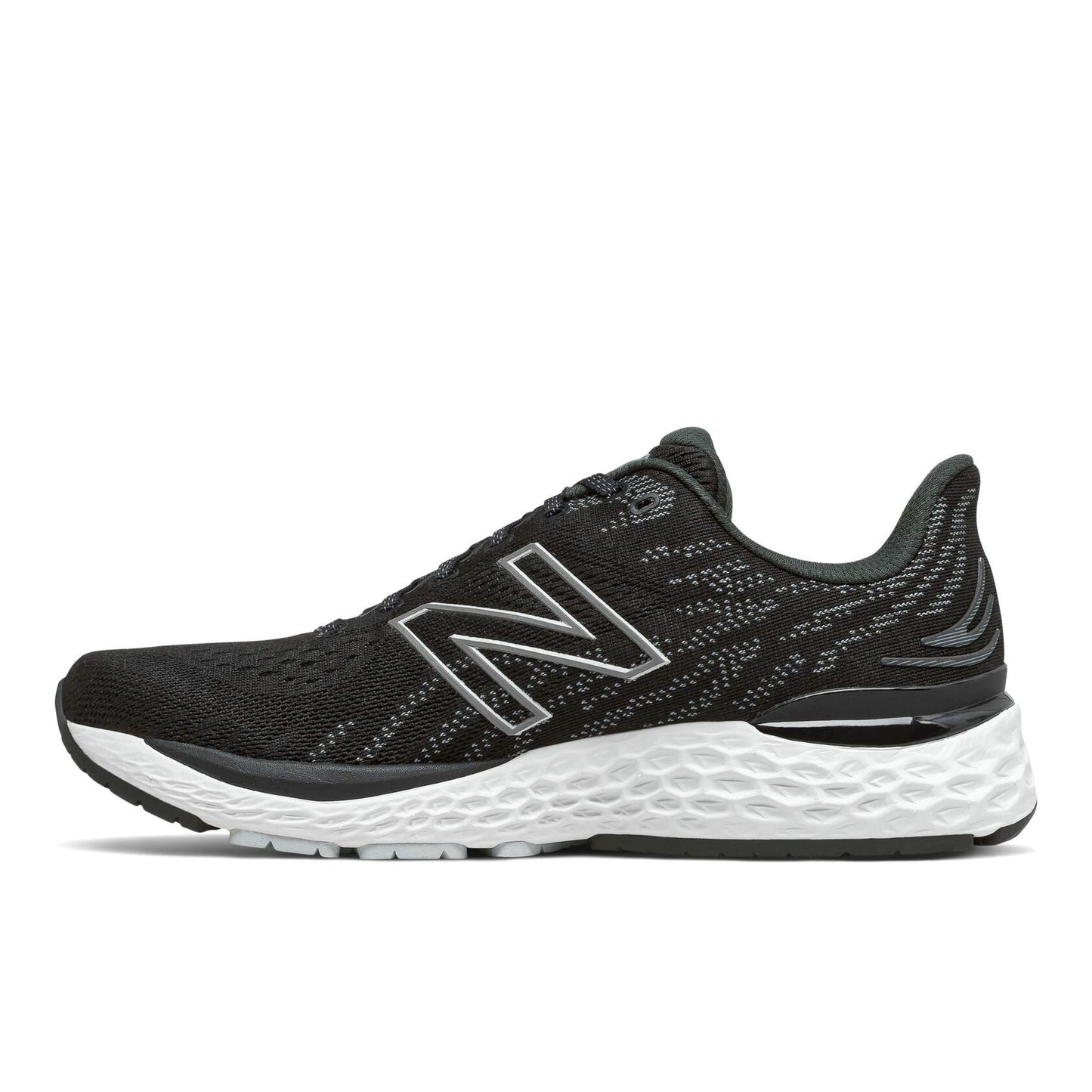 New Balance M880V11, 15
