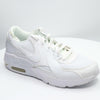 Nike Big Kids Air Max Excee White (CD6894 100) - 3.5