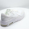 Nike Big Kids Air Max Excee White (CD6894 100) - 3.5
