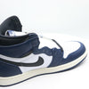 Air Jordan 1 Retro High OG 7.5 US