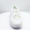 Nike Big Kids Air Max Excee White (CD6894 100) - 3.5