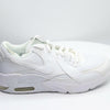 Nike Big Kids Air Max Excee White (CD6894 100) - 3.5