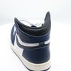 Air Jordan 1 Retro High OG 7.5 US